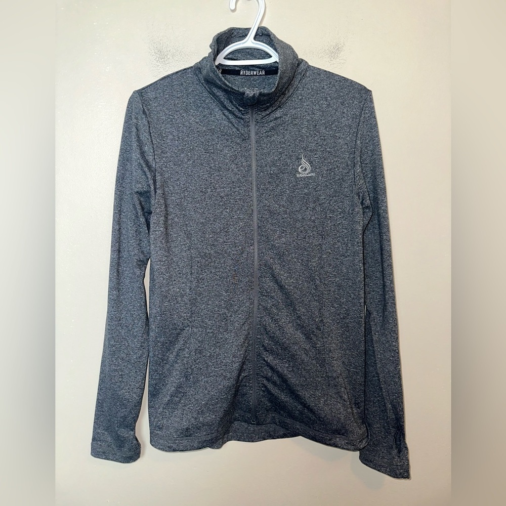 Ryderwear Size L